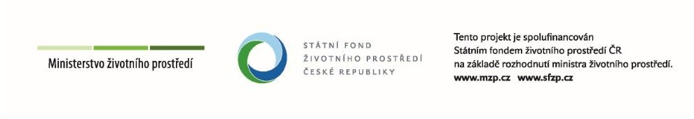 Sadzenie przyszłości z Alukov