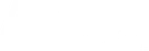 Alukov