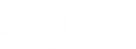 Alukov