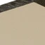 Przydymiony